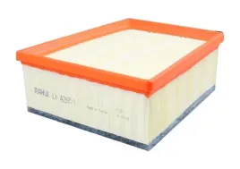 mahle-lx4297-1-filtr-powietrza-renault
