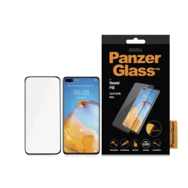 panzerglass-5369-ochraniacz-na-ekran-tyl-telefonu-przezroczysta-ochron
