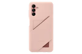 samsung-ef-oa047tzegww-pokrowiec-na-telefon-komorkowy-165-cm-6-5-roz