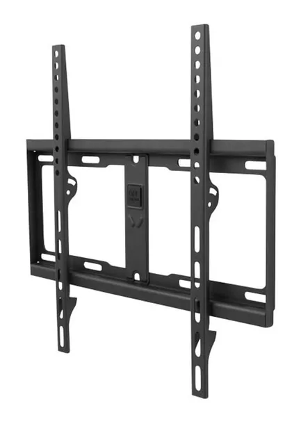 one-for-all-solid-1651-cm-65-czarny