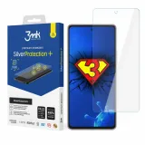 3mk-silverprotection-1-szt