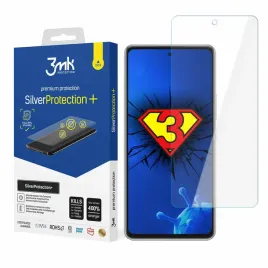 3mk-silverprotection-1-szt