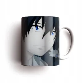 kubek-magiczny-ao-no-exorcist-blue-anime-do-wyboru