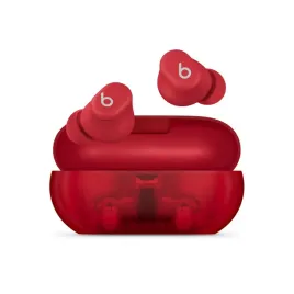 apple-beats-solo-buds-true-wireless-earbuds-transparent-red-zestaw-s