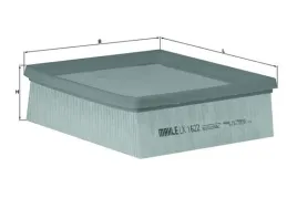 mahle-lx1622-filtr-powietrza-fiat-suzuki