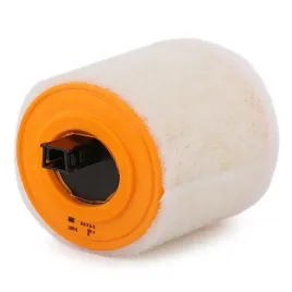 mahle-lx3015-16-filtr-powietrza-opel