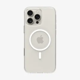 spigen-thin-fit-t-mag-fit-pokrowiec-na-telefon-komorkowy-16-cm-6-3