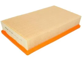 mahle-lx1649-filtr-powietrza-jaguar