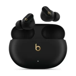 apple-beats-studio-buds-zestaw-sluchawkowy-true-wireless-stereo-tws