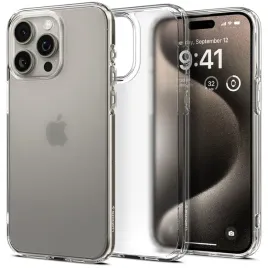 spigen-acs06565-pokrowiec-na-telefon-komorkowy-17-cm-6-7-przezroczyst