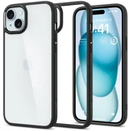 spigen-acs06799-pokrowiec-na-telefon-komorkowy-155-cm-6-1-czarny