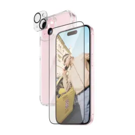 panzerglass-r-3-in-1-bundle-iphone-15-przezroczysta-ochrona-ekranu-apple