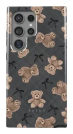 burga-vm-01-s24ultra-th-pokrowiec-na-telefon-komorkowy-173-cm-6-8-kr