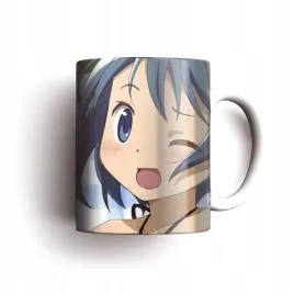 kubek-magiczny-mahou-shoujo-madoka-magica-wybierz