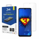 3mk-silverprotection-1-szt