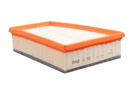 mahle-lx1748-filtr-powietrza-renault