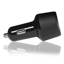 4smarts-voltroad-ultimate-laptop-smartfon-tablet-czarny-zapalniczka-sz