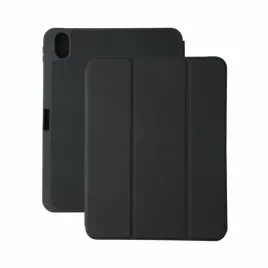 4smarts-541035-etui-na-tablet-277-cm-10-9-folio-czarny
