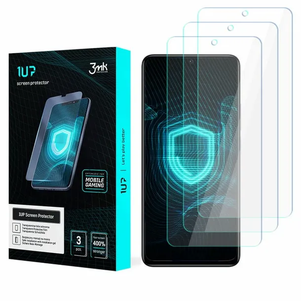 3mk-1up-3-szt