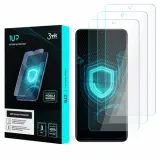3mk-1up-3-szt
