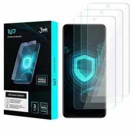 3mk-1up-3-szt