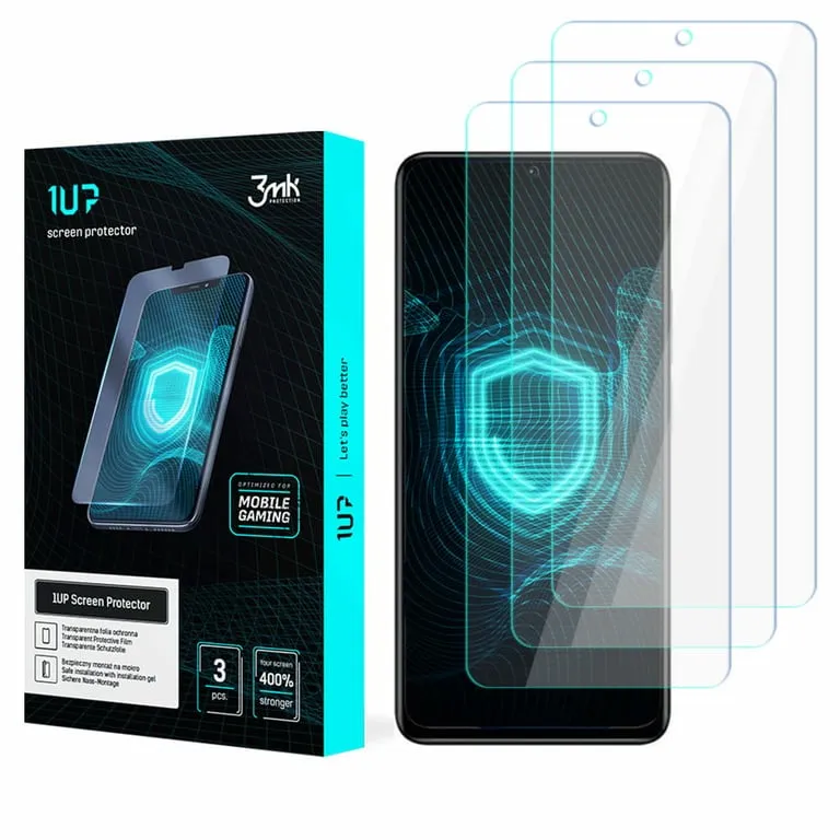 3mk-1up-3-szt