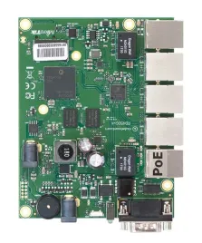 mikrotik-rb450gx4-ruter-gigabit-ethernet-zielony