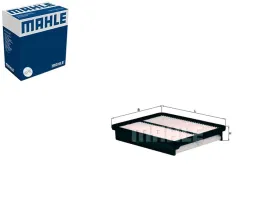 mahle-lx2956-filtr-powietrza-kia