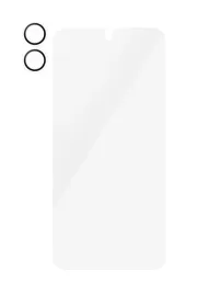 panzerglass-pg34438-ochraniacz-na-ekran-tyl-telefonu-samsung-1-szt
