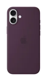 apple-myyd3zm-a-pokrowiec-na-telefon-komorkowy-17-cm-6-7-fioletowy