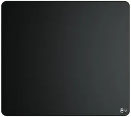 glorious-gaming-elements-fire-podkladka-dla-graczy-czarny