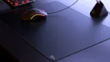 glorious-gaming-elements-fire-podkladka-dla-graczy-czarny