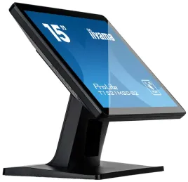 iiyama-prolite-t1521msc-b2-monitor-komputerowy-381-cm-15-1024-x-768