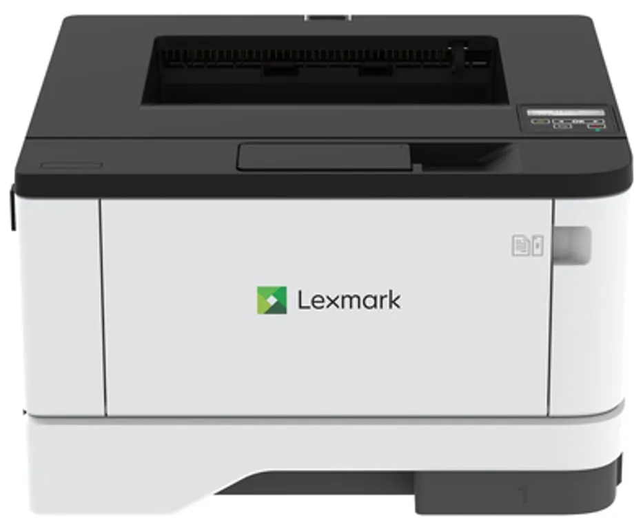 lexmark-ms431dw-2400-x-600-dpi-a4