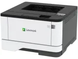 lexmark-ms431dw-2400-x-600-dpi-a4