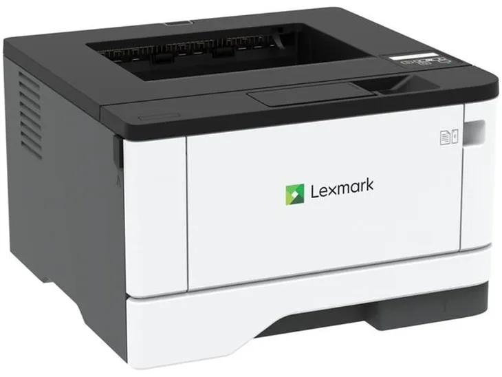 lexmark-ms431dw-2400-x-600-dpi-a4