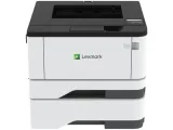 lexmark-ms431dw-2400-x-600-dpi-a4
