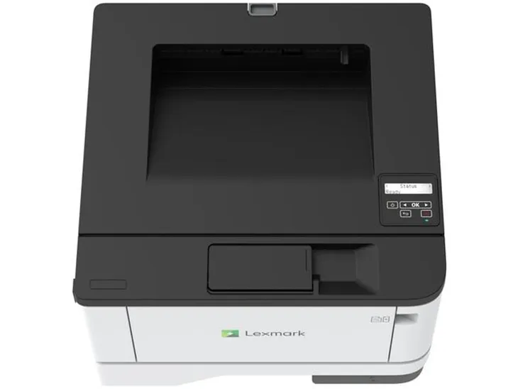 lexmark-ms431dw-2400-x-600-dpi-a4