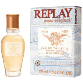 replay-jeans-original-for-her-woda-toaletowa-dla-kobiet-20ml