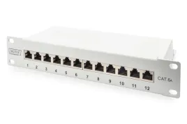 digitus-panel-krosowy-patch-panel-10-12x-rj45-lsa-poziom-kat-6a-e
