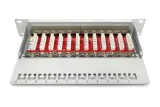 digitus-panel-krosowy-patch-panel-10-12x-rj45-lsa-poziom-kat-6a-e