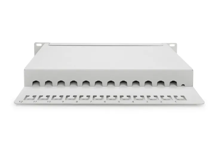 digitus-panel-krosowy-patch-panel-10-12x-rj45-lsa-poziom-kat-6a-e