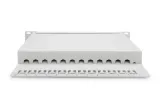 digitus-panel-krosowy-patch-panel-10-12x-rj45-lsa-poziom-kat-6a-e