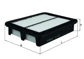 mahle-lx4142-filtr-powietrza-mazda