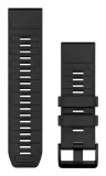 garmin-quickfit-band-czarny-silikon