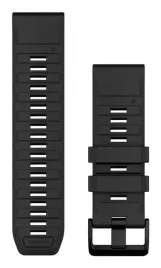 garmin-quickfit-band-czarny-silikon