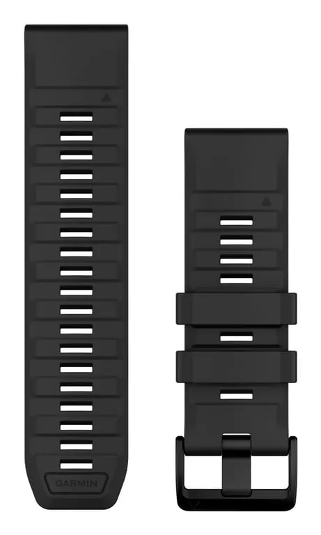 garmin-quickfit-band-czarny-silikon