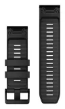 garmin-quickfit-band-czarny-silikon
