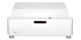optoma-zh430ust-projektor-danych-projektor-o-standardowym-rzucie-4000-an