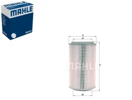 mahle-lx913-filtr-powietrza-alfa-romeo